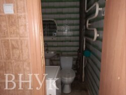 ������ 2 ������� �������� �� ������ ���� 9