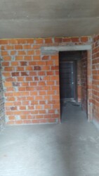 ��������� �������� ����, ��������, ���������� ���� 5