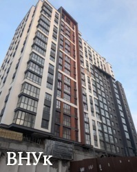 ������ 3 ������� �������� �� ������ ���!!! ���� 1