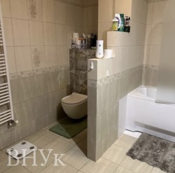 ��������� 4 ������� �������� �������� ���� 11