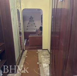 ��������� 4 ������� �������� �������� ���� 9