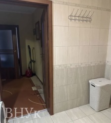 ��������� 4 ������� �������� �������� ���� 12