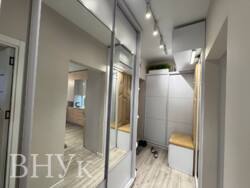 ��������� �������� ������, ��������, �����������, ϳ�����-ʳ������ ���� 9