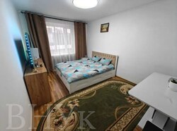 ������ �������� 2 ������ ���. ������ ���� 2