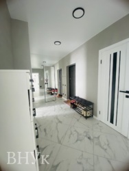 Продаж 3-ної квартири у ЖК RESIDENR HALL фото 11 Продаж 3-ної квартири у ЖК RESIDENR HALL фото 11