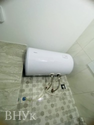 Продаж 3-ної квартири у ЖК RESIDENR HALL фото 12 Продаж 3-ної квартири у ЖК RESIDENR HALL фото 12