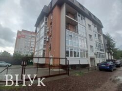 ��������� 1-�� ������� �������� ���� 14