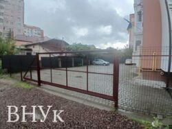 ��������� 1-�� ������� �������� ���� 13