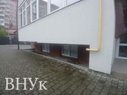 ��������� 1-�� ������� �������� ���� 12