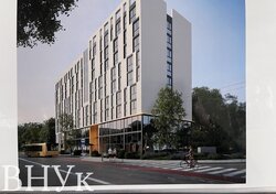 ��������� 1- ������� �������� ��� ����������� ���� 1