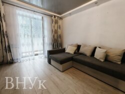 Продається чудова 3-кімнатна квартира біля парку ! фото 8 Продається чудова 3-кімнатна квартира біля парку ! фото 8