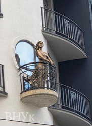 ���������� 1-ʲ������ �������� � �� ��������ͻ ���� 2