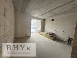 Продаж 3 кімнатної квартири в ЖК Говард фото 2 Продаж 3 кімнатної квартири в ЖК Говард фото 2