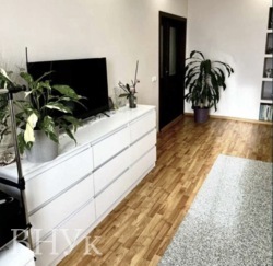 ��������� �������� ������������, �������, ����������� ���� 3