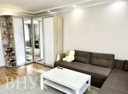 ��������� �������� ������������, �������, ����������� ���� 4