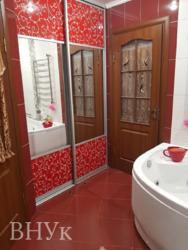 ������ 4-������� �������� �� ���. ³��������� ���� 8