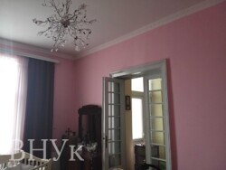 ����������� 2-������� �������� � ����������� ����� ���. ��������������� ���� 3