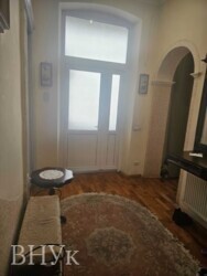 ����������� 2-������� �������� � ����������� ����� ���. ��������������� ���� 5