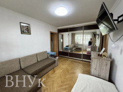 ������ 2-������� �������� �� ������ �������. ���� 2