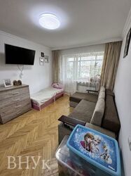 ������ 2-������� �������� �� ������ �������. ���� 5