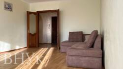 Продам 2 - кімнатну квартиру по вул. Чайковського фото 1 Продам 2 - кімнатну квартиру по вул. Чайковського фото 1