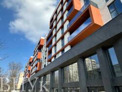 ������ 1������� �������� � ������������ �� Infinity park ���� 1