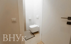 ��������� �������� ���������� ��������. ���� 11