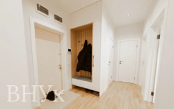 ��������� �������� ���������� ��������. ���� 10