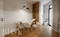 ��������� �������� ���������� ��������. ���� 9