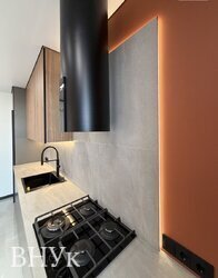 ��������� 1 ������� �������� ̳�������� �6, ���. ϳ����������� ����, 9, ���� 5