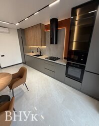 ��������� 1 ������� �������� ̳�������� �6, ���. ϳ����������� ����, 9, ���� 6