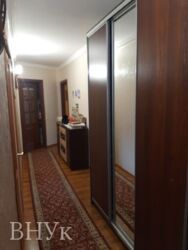 ������ �������� 4-������� �������� �� �������� ³���������! ���� 5