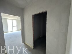 ������ 2-������� �������� � �� Infinity Park ���� 13