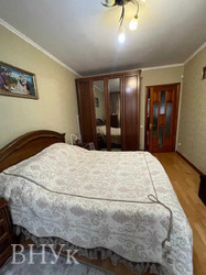 ������ 3-������� �������� �� ������ �������. ���� 2