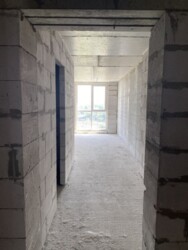 ��������� �������� ��������, ����, ���������� ���� 3