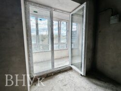 ������ 1-������� �������� � ��������� | �� ���������� | � ������������� ������� � ��������� ���� 4