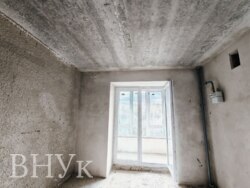 ������ 1-������� �������� � ��������� | �� ���������� | � ������������� ������� � ��������� ���� 10