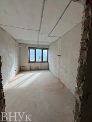 ��������� 2-������� �������� � ����������� ������ ���� 5