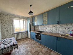 4-ʲ������ �������� �� ������� ������ ( ������ 8 �������) ���� 1