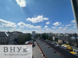 ��������� ���������� �������� � ��������� ���� ����� �� ������� ���� 19