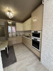 Продається квартира Львів, Львівська, Личаківський фото 3 Продається квартира Львів, Львівська, Личаківський фото 3