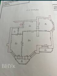 ��������� ����������� �������� ��� ����� ³��������� ���� 12