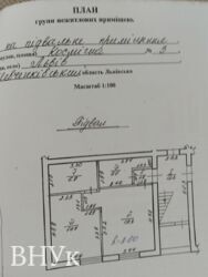 ��������� 1-�� ������� �������� ���� 15