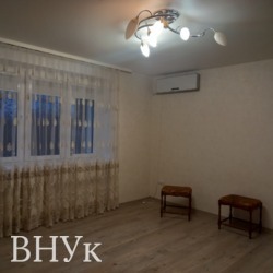 Продам 2-кімнатну суху теплу квартиру фото 2 Продам 2-кімнатну суху теплу квартиру фото 2