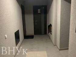 ������ �������� �������� ������� ���������� ���� 9