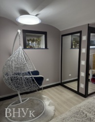 ��������� ��������� 3-������� �������� ����� � ������ �������� ���� 5