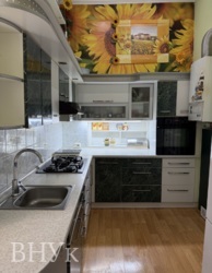 ��������� ��������� 3-������� �������� ����� � ������ �������� ���� 7