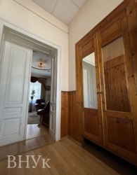 ��������� ��������� 3-������� �������� ����� � ������ �������� ���� 6