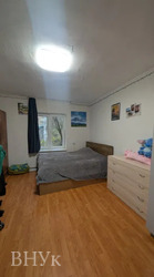 ������ 1-������� �������� �� ������ ��������� (���������� ������� ����). ���� 1