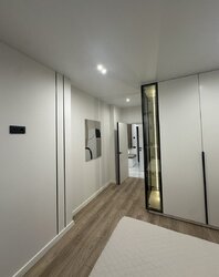 ��������� �������� ������������, ��������, �������, ����������� ���� 11